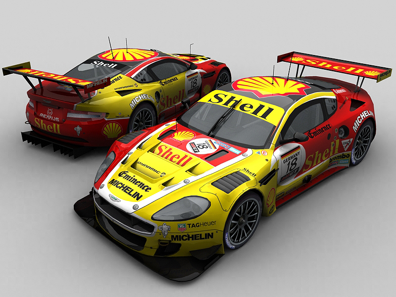 TÉLÉCHARGER MOD WSGT GTR2 GTR2 TÉLÉCHARGER MOD WSGT